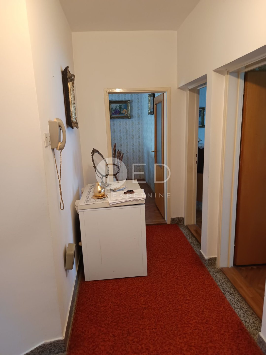 House For sale - Osječko-baranjska Osijek