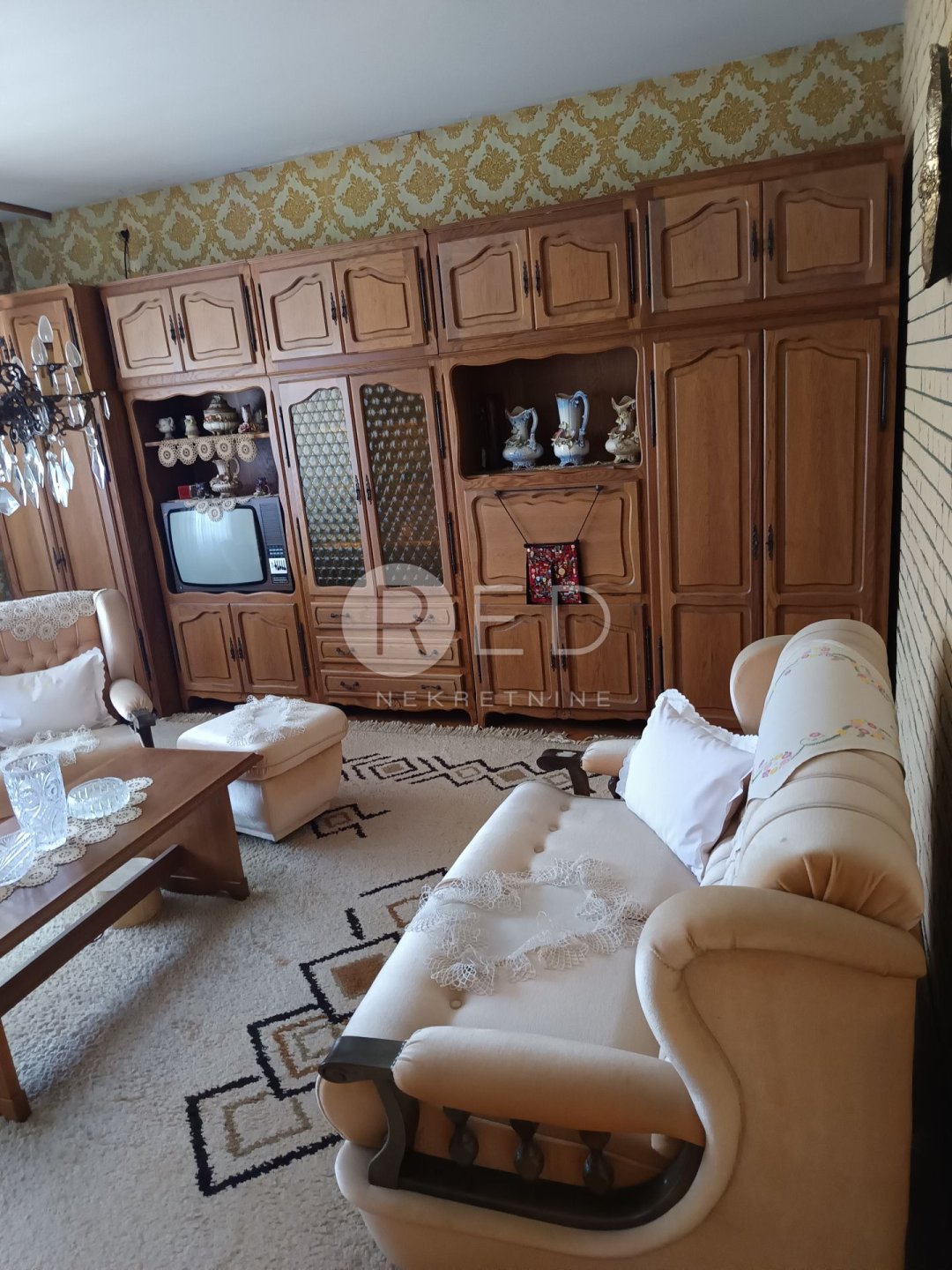House For sale - Osječko-baranjska Osijek