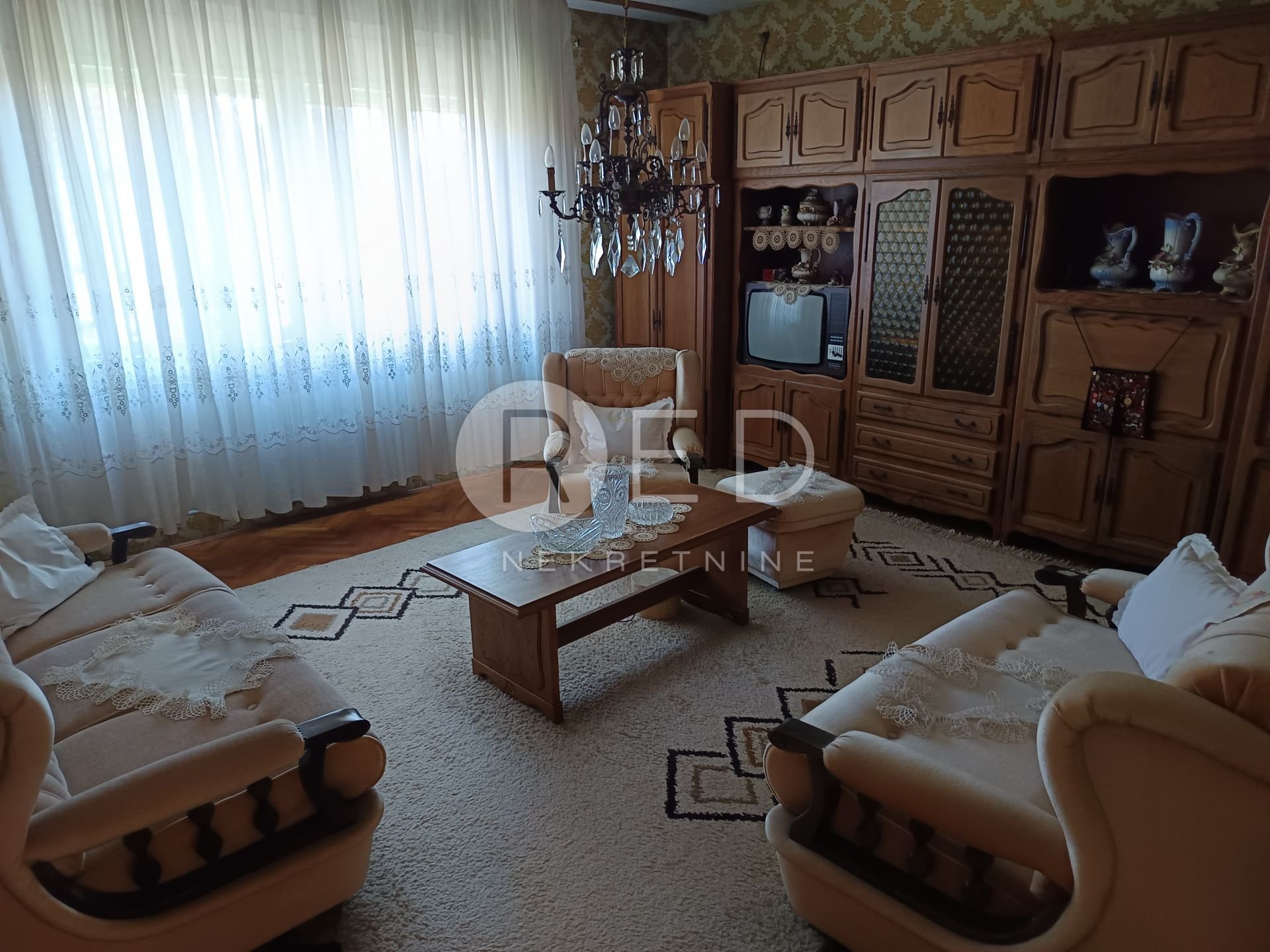 House For sale - Osječko-baranjska Osijek