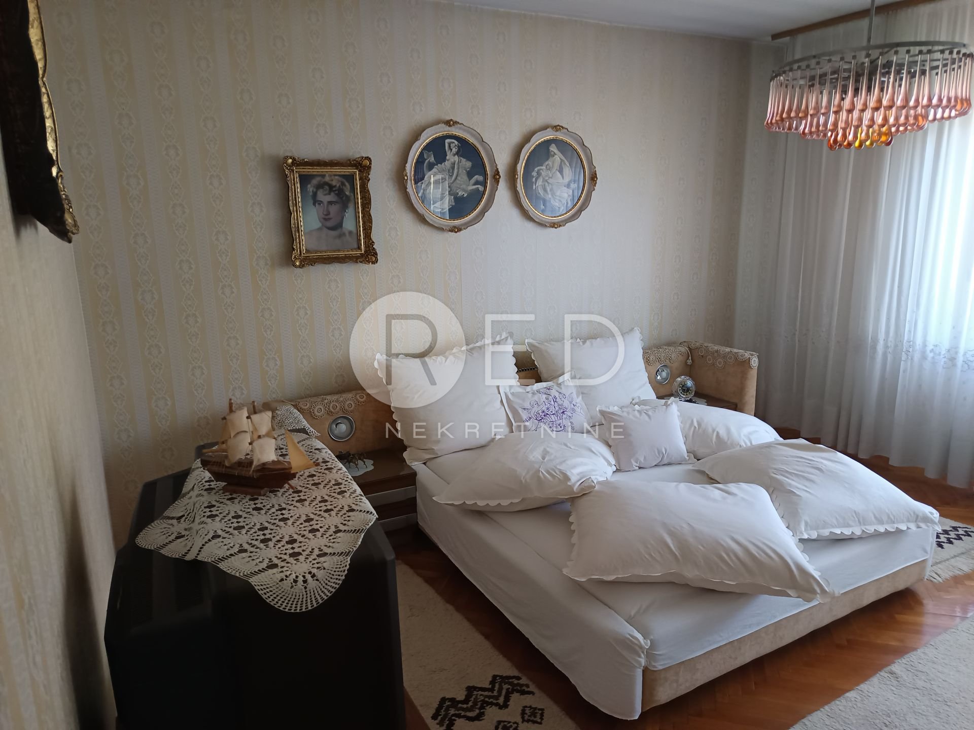 House For sale - Osječko-baranjska Osijek