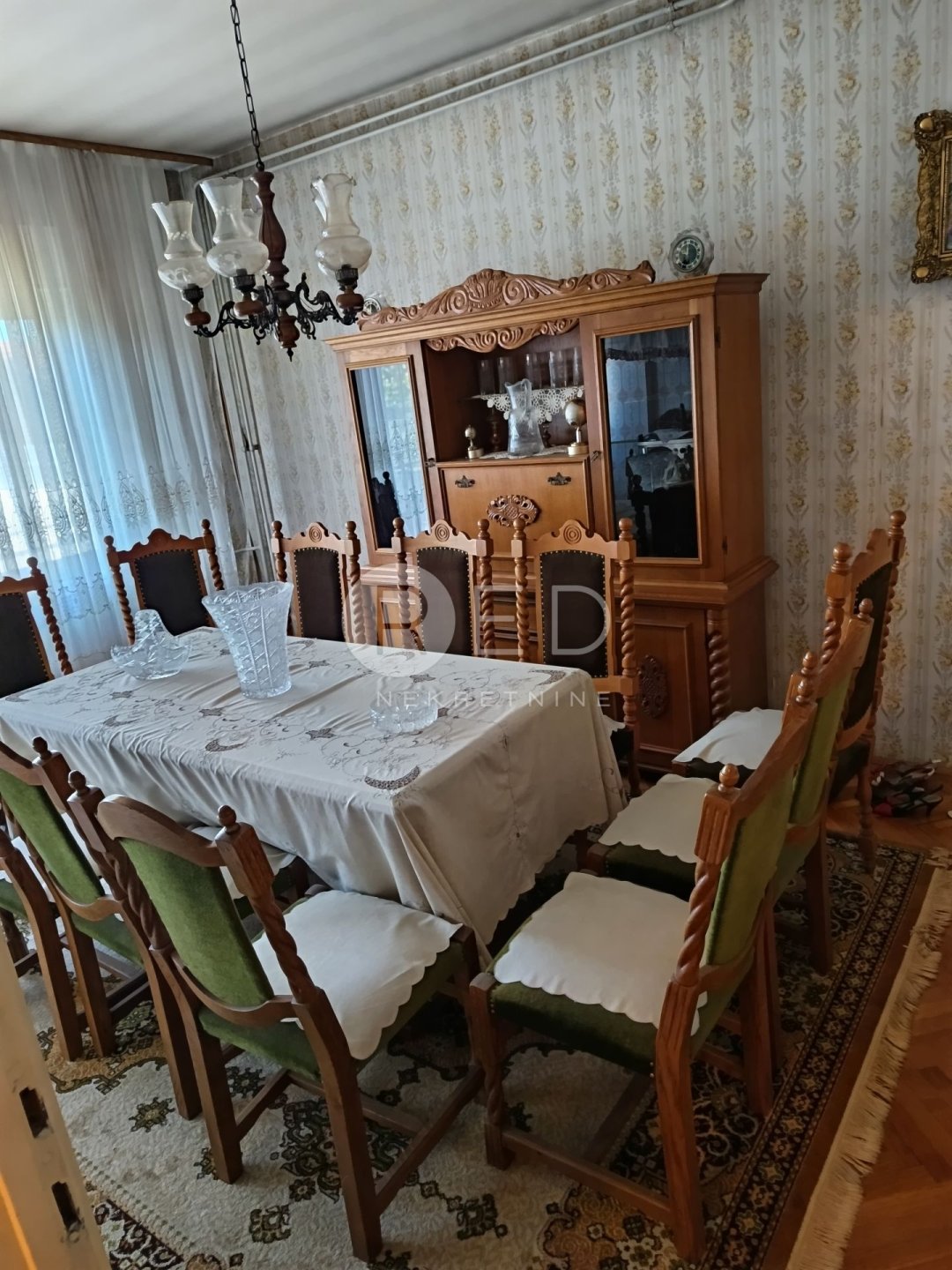 House For sale - Osječko-baranjska Osijek