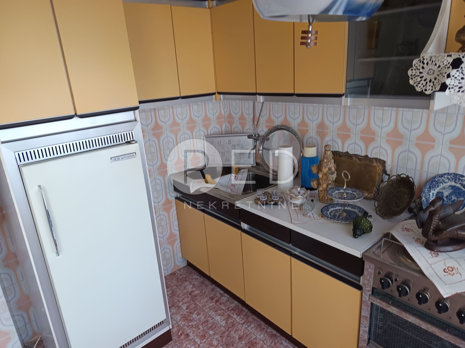 House For sale - Osječko-baranjska Osijek