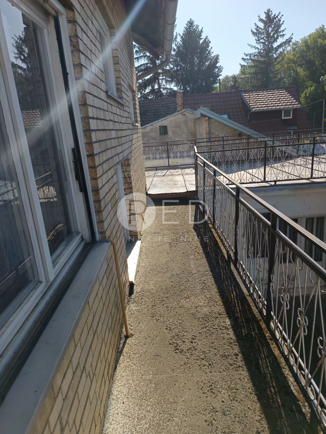 House For sale - Osječko-baranjska Osijek