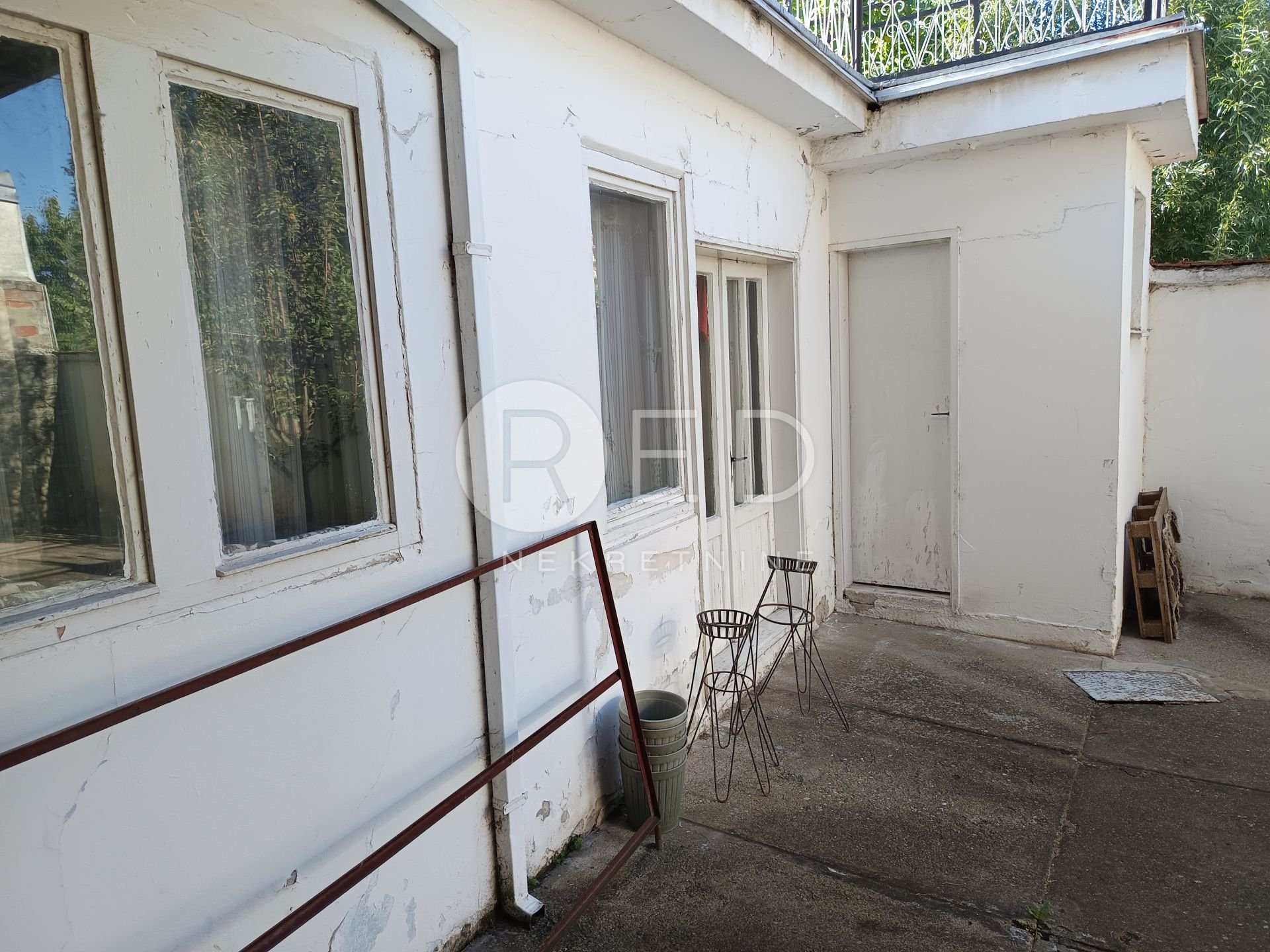 House For sale - Osječko-baranjska Osijek
