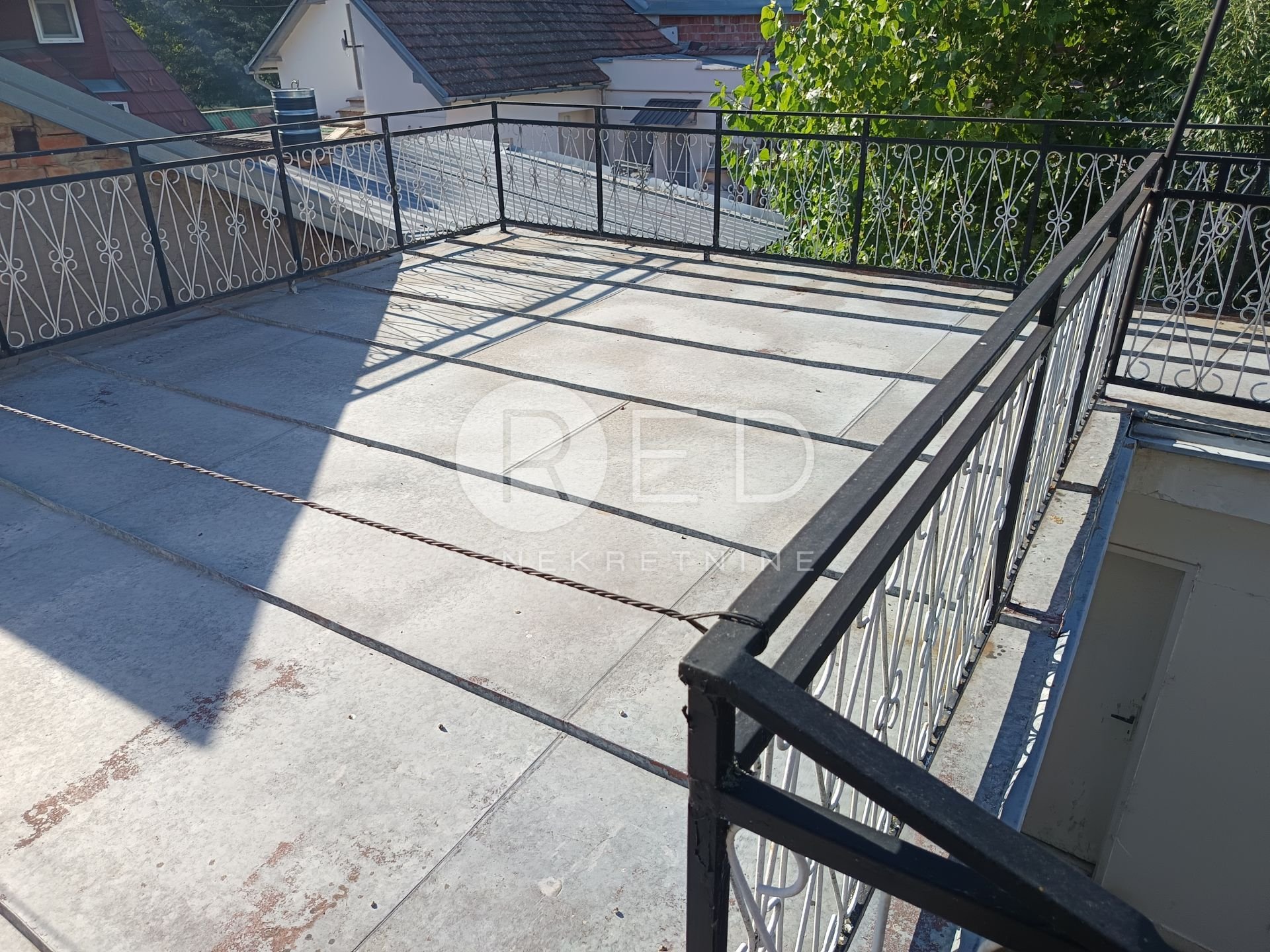 House For sale - Osječko-baranjska Osijek