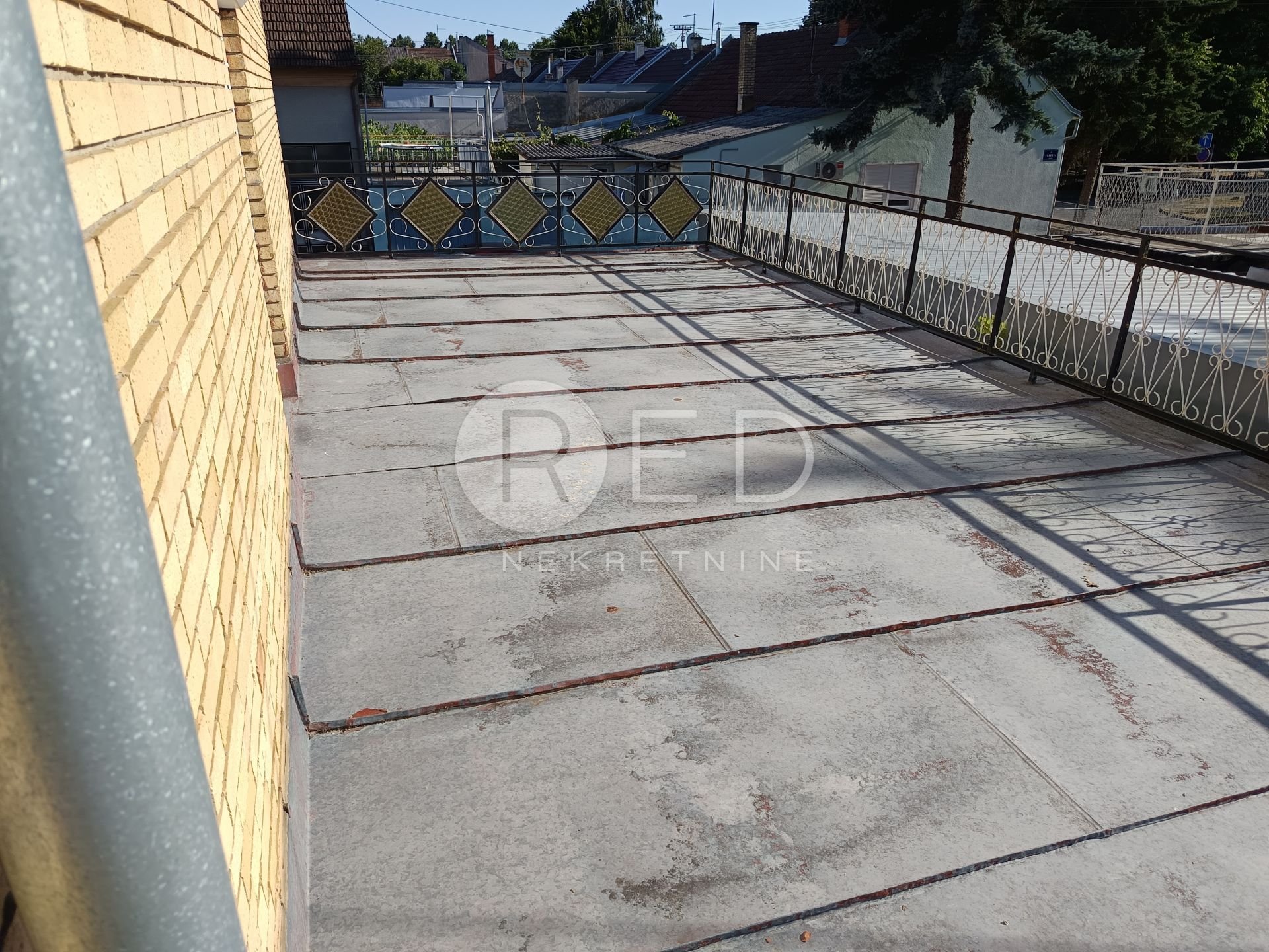 House For sale - Osječko-baranjska Osijek