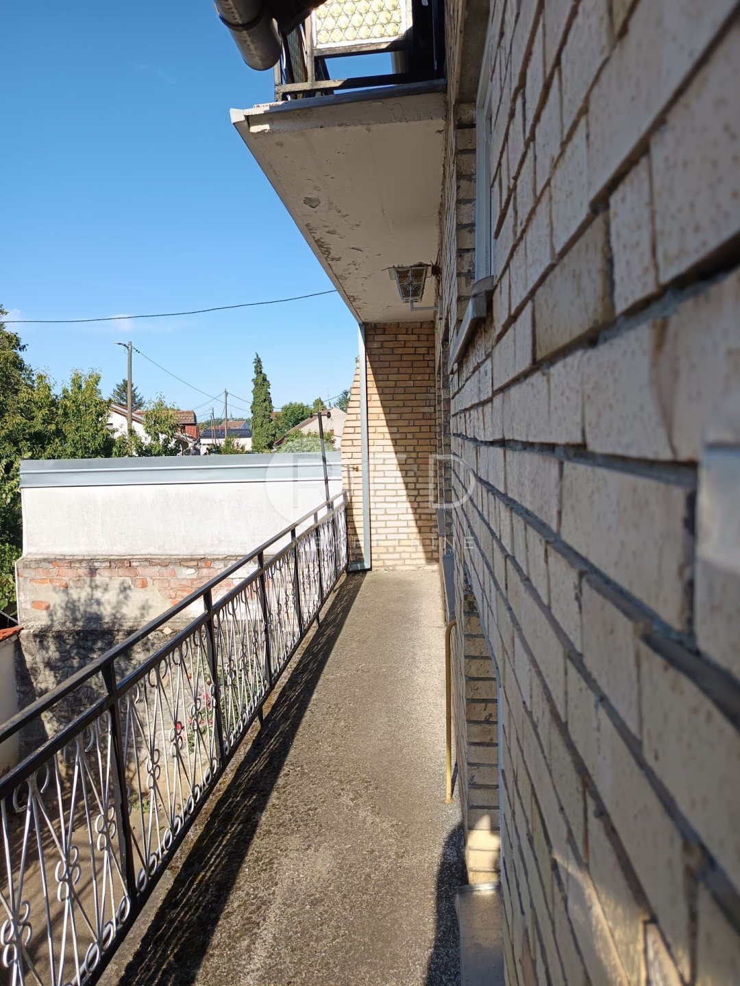 House For sale - Osječko-baranjska Osijek