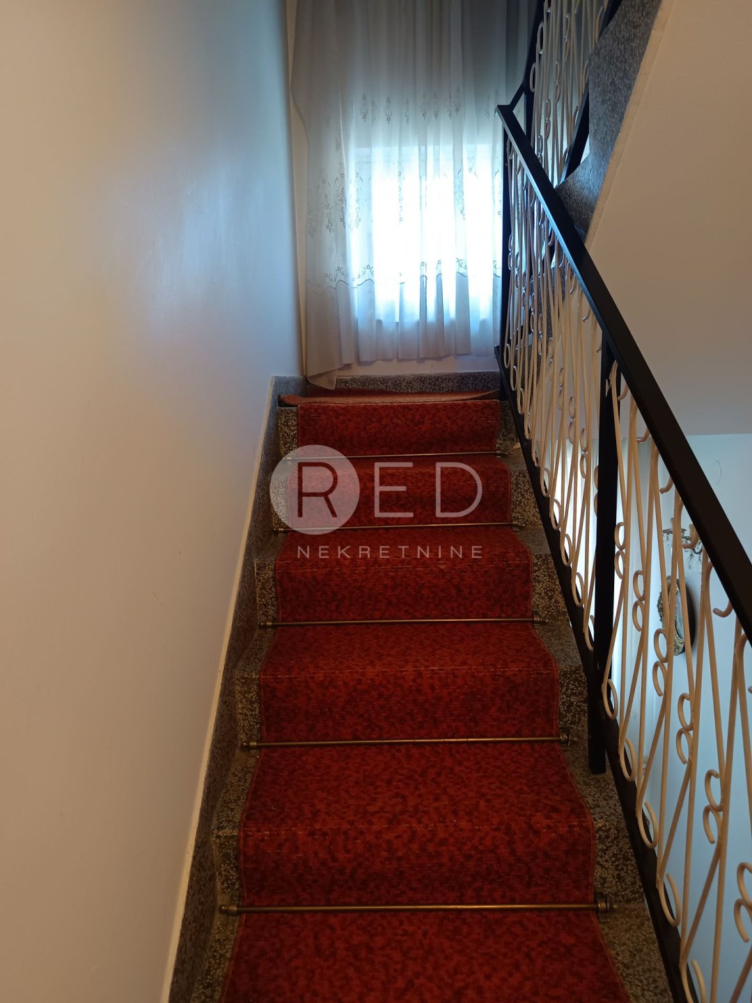 House For sale - Osječko-baranjska Osijek