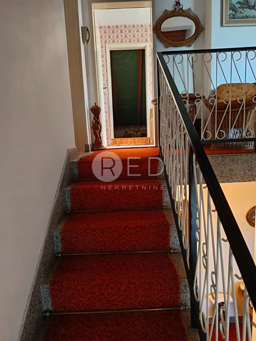 House For sale - Osječko-baranjska Osijek