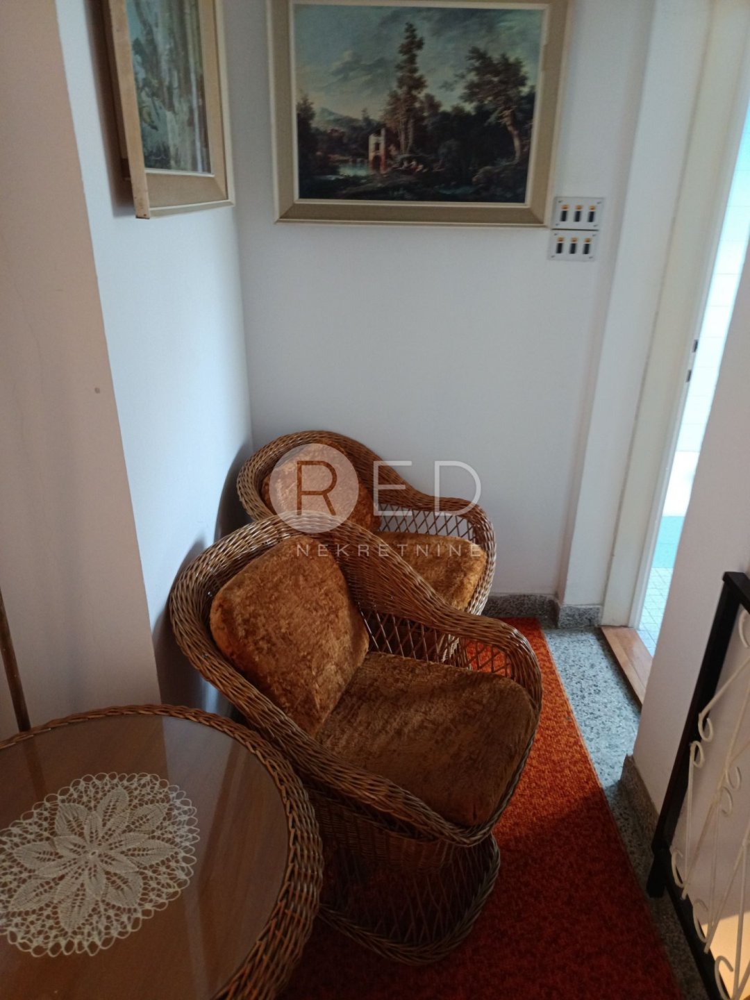 House For sale - Osječko-baranjska Osijek