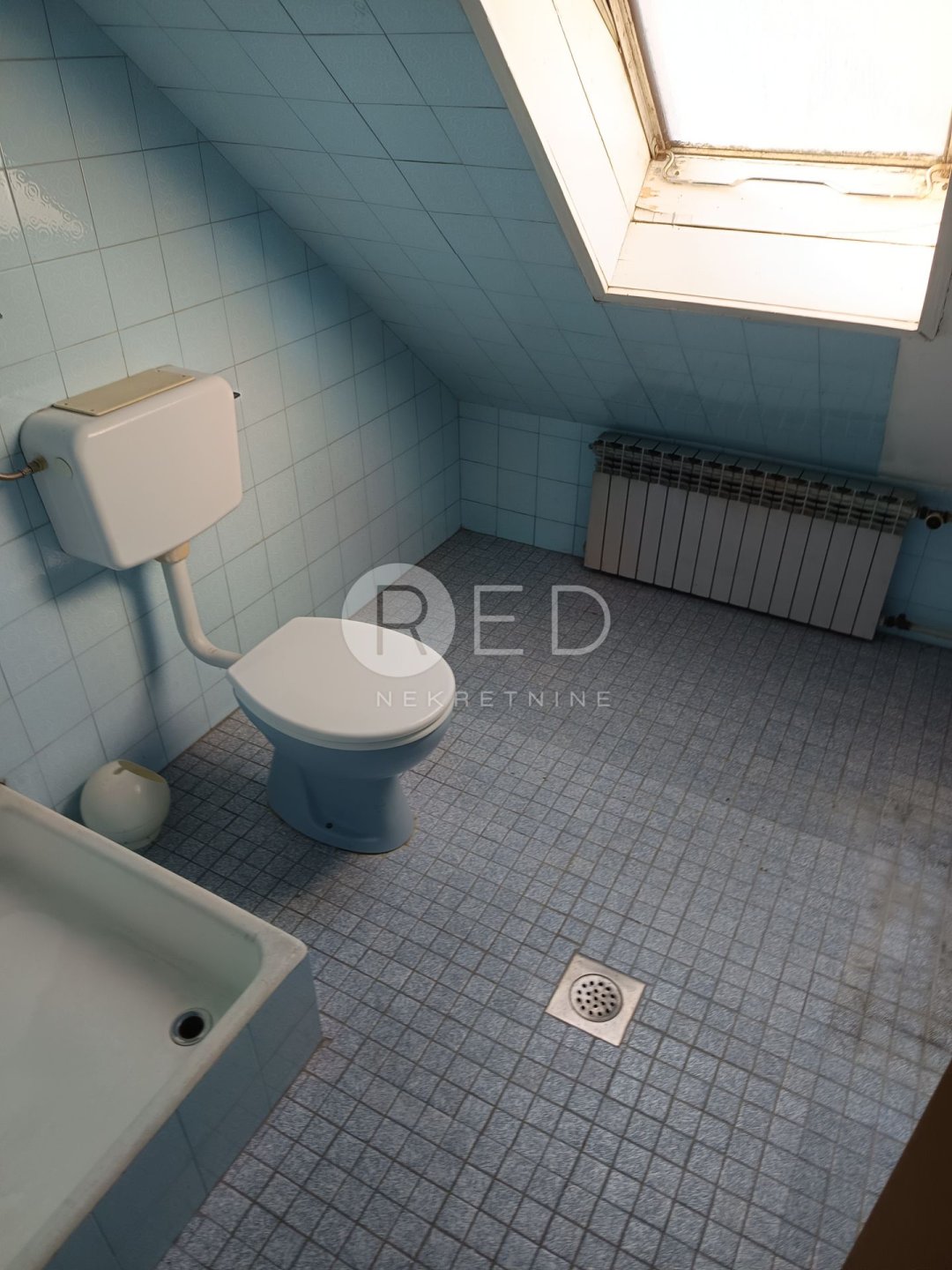 House For sale - Osječko-baranjska Osijek