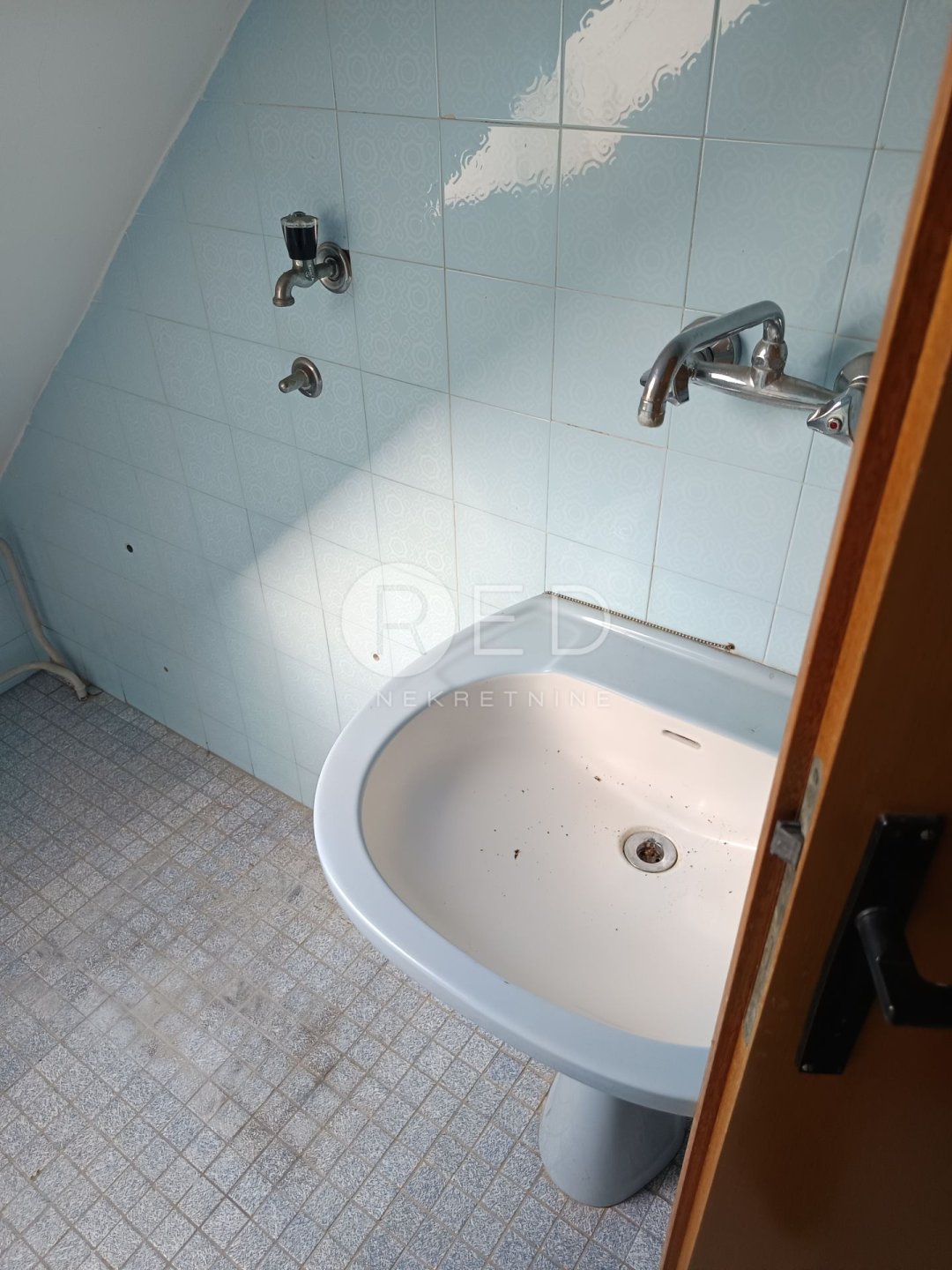 House For sale - Osječko-baranjska Osijek