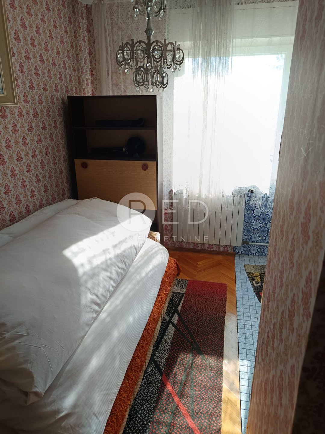 House For sale - Osječko-baranjska Osijek