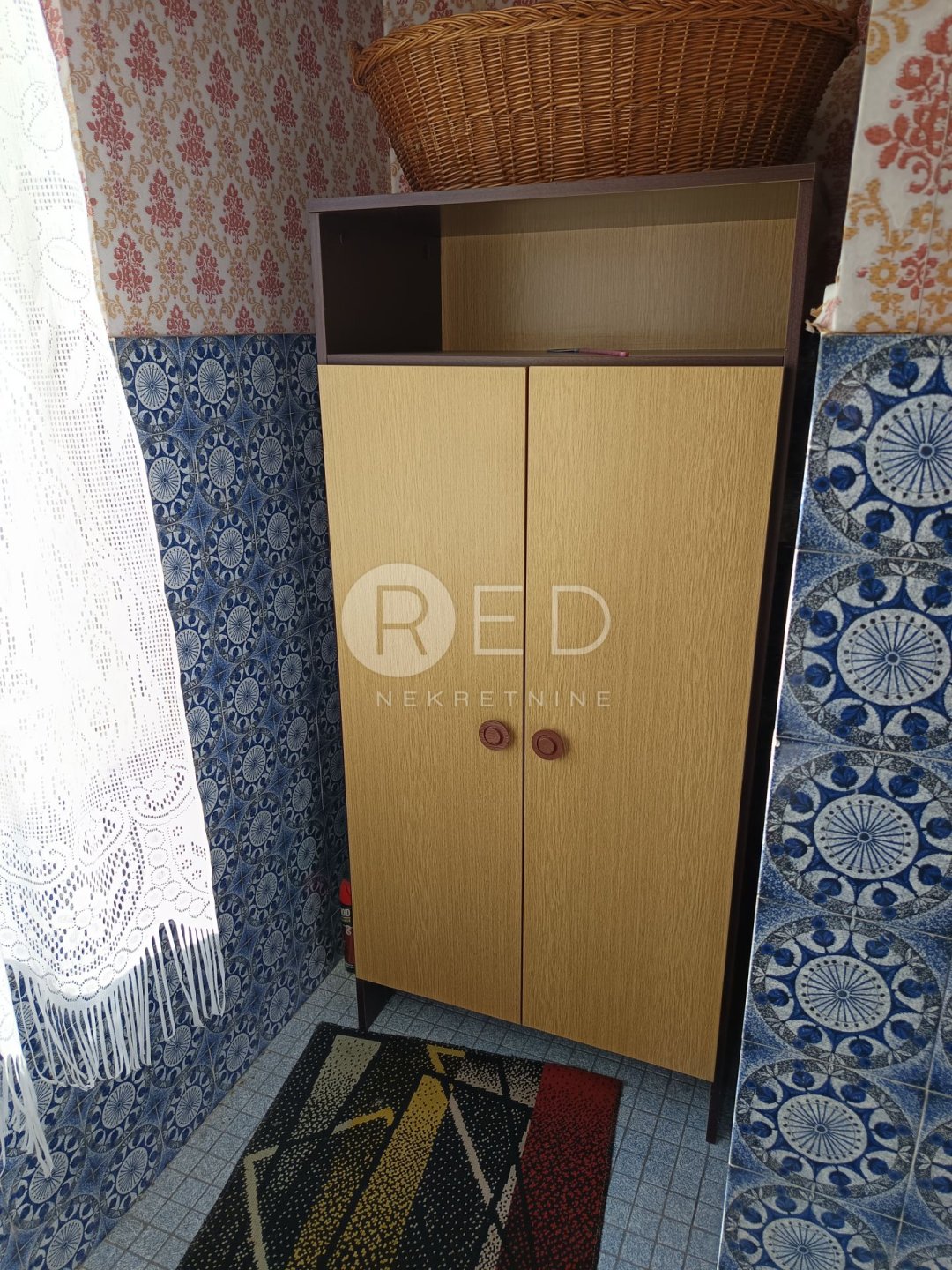 House For sale - Osječko-baranjska Osijek
