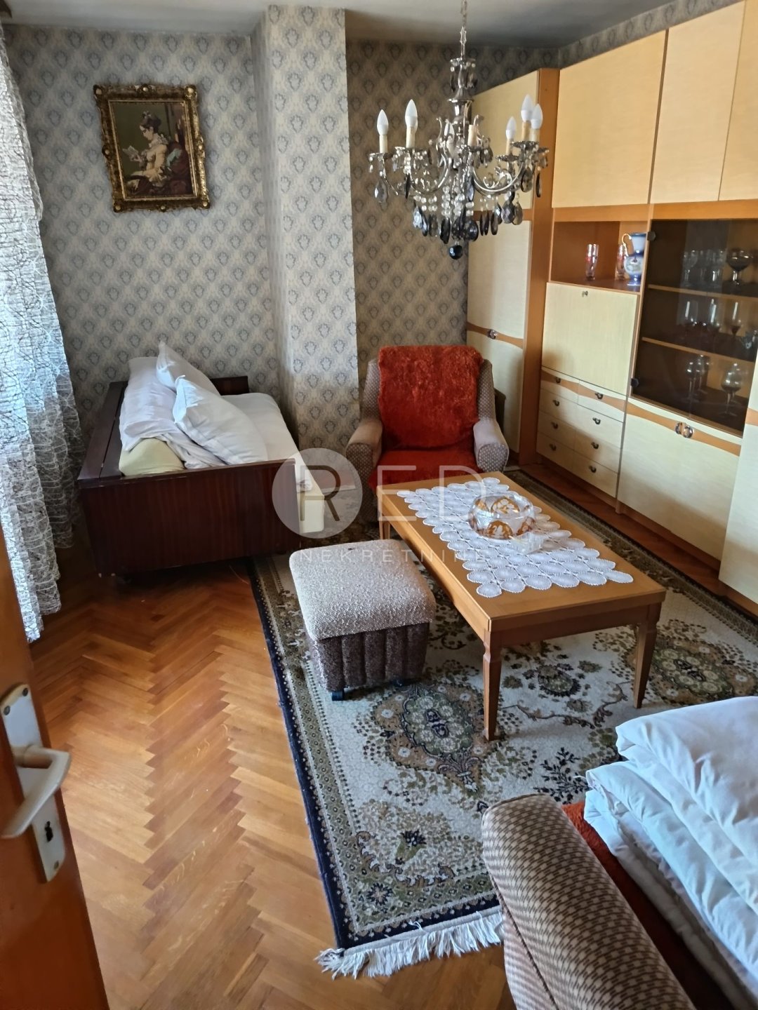 House For sale - Osječko-baranjska Osijek