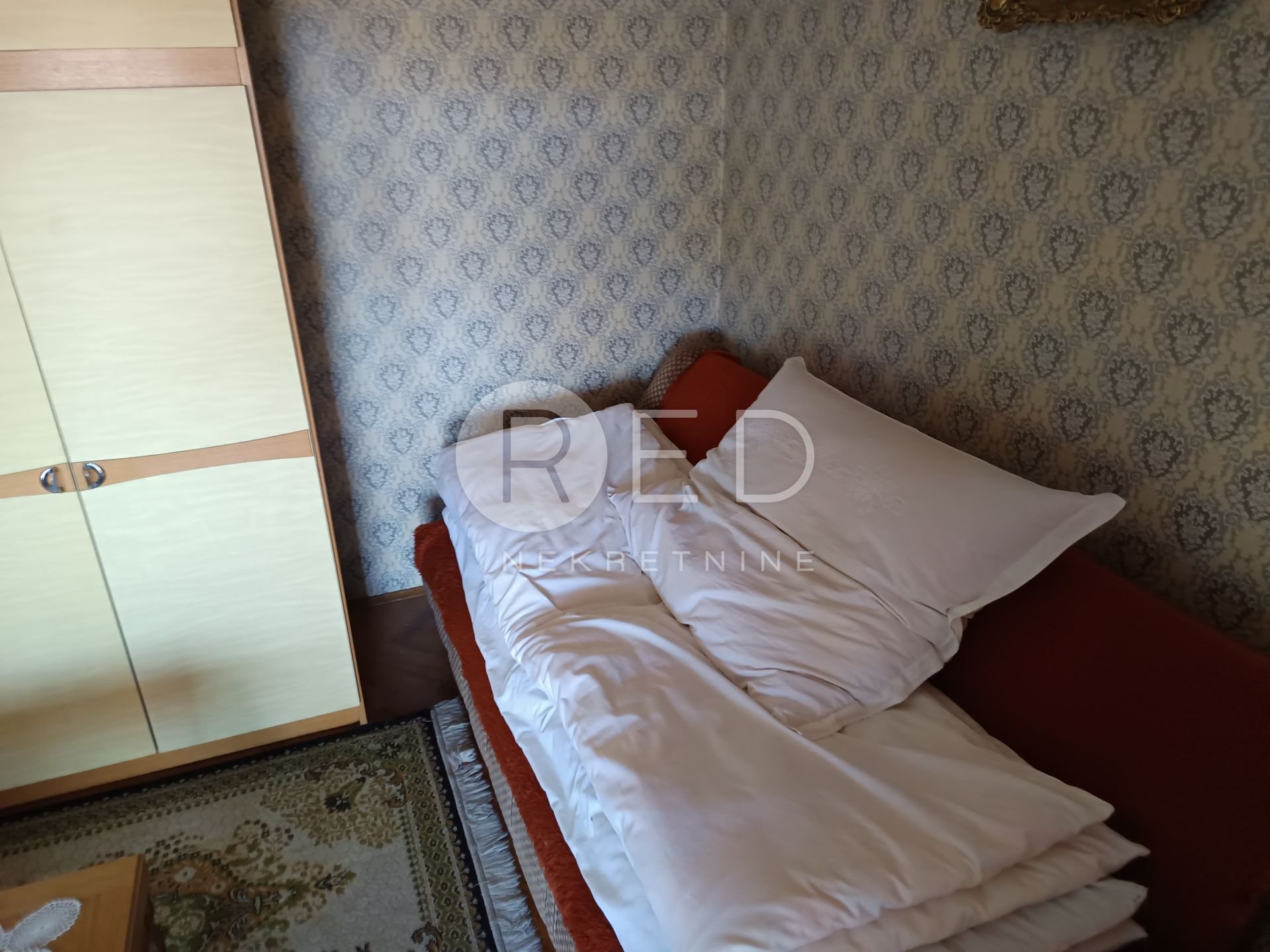 House For sale - Osječko-baranjska Osijek