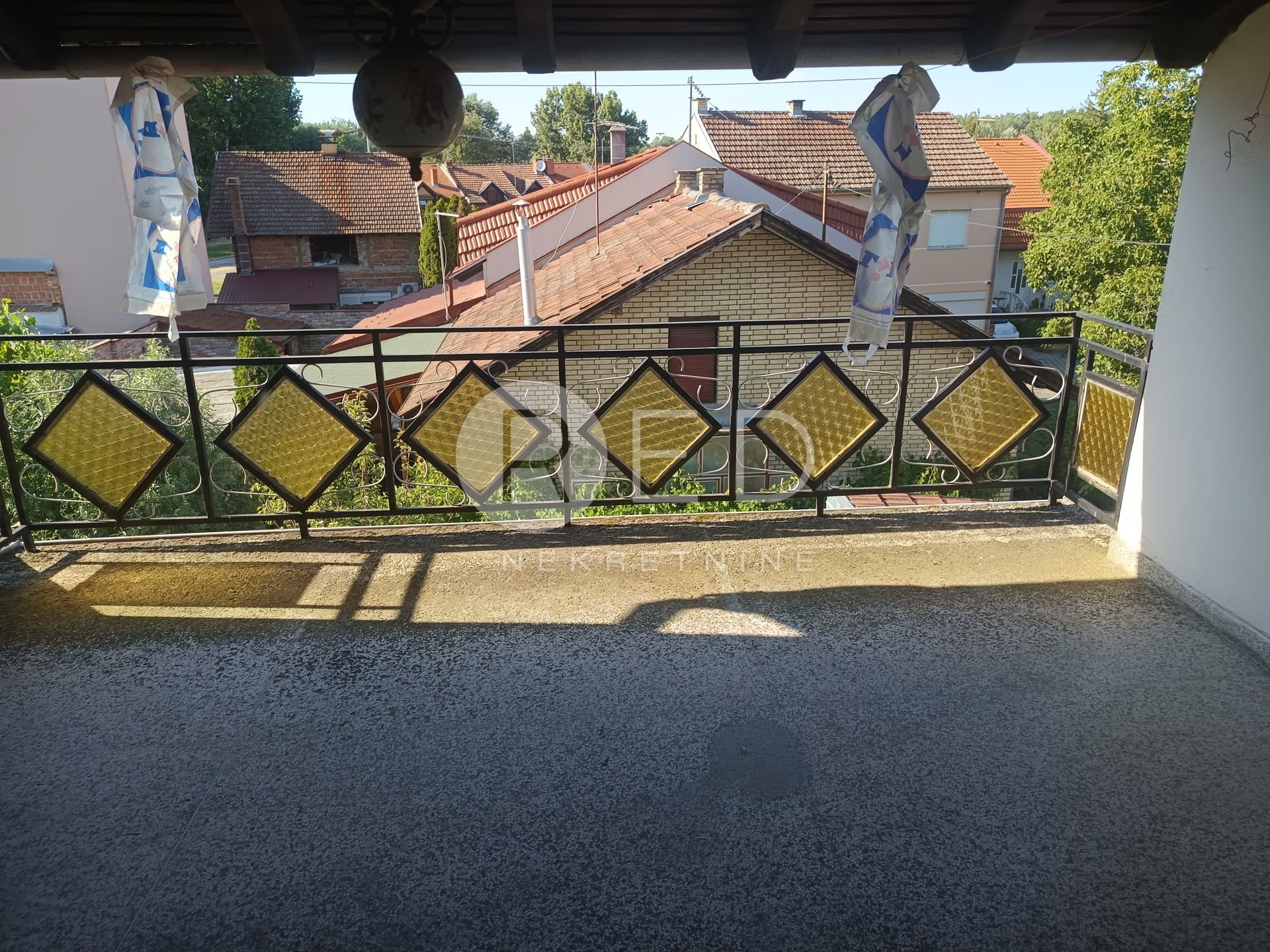 House For sale - Osječko-baranjska Osijek