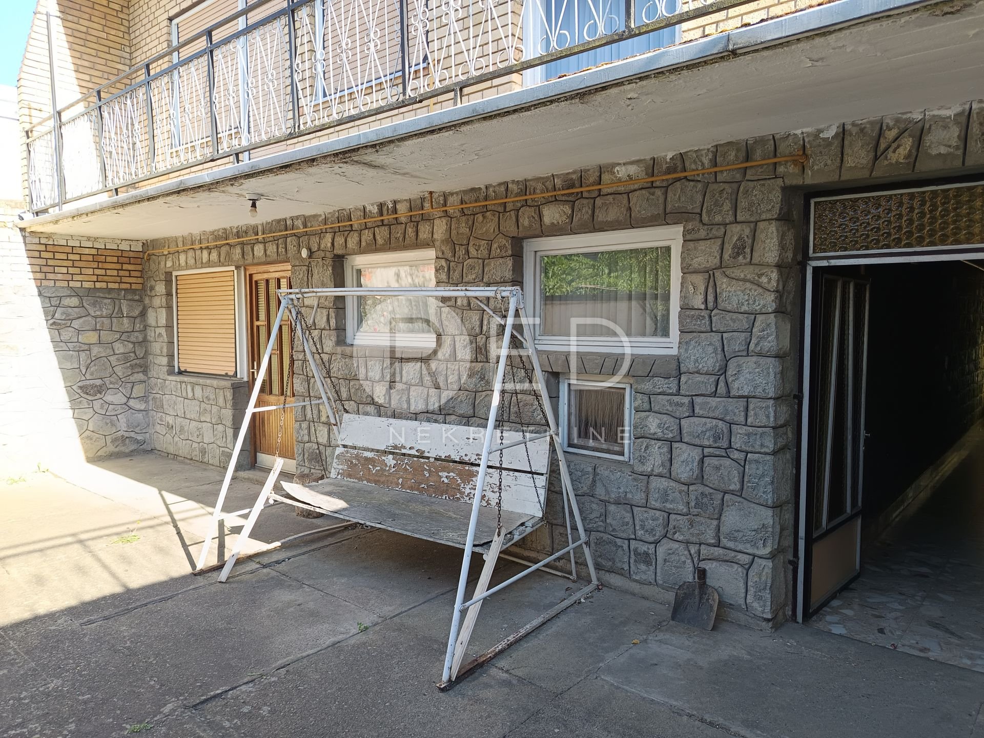 House For sale - Osječko-baranjska Osijek