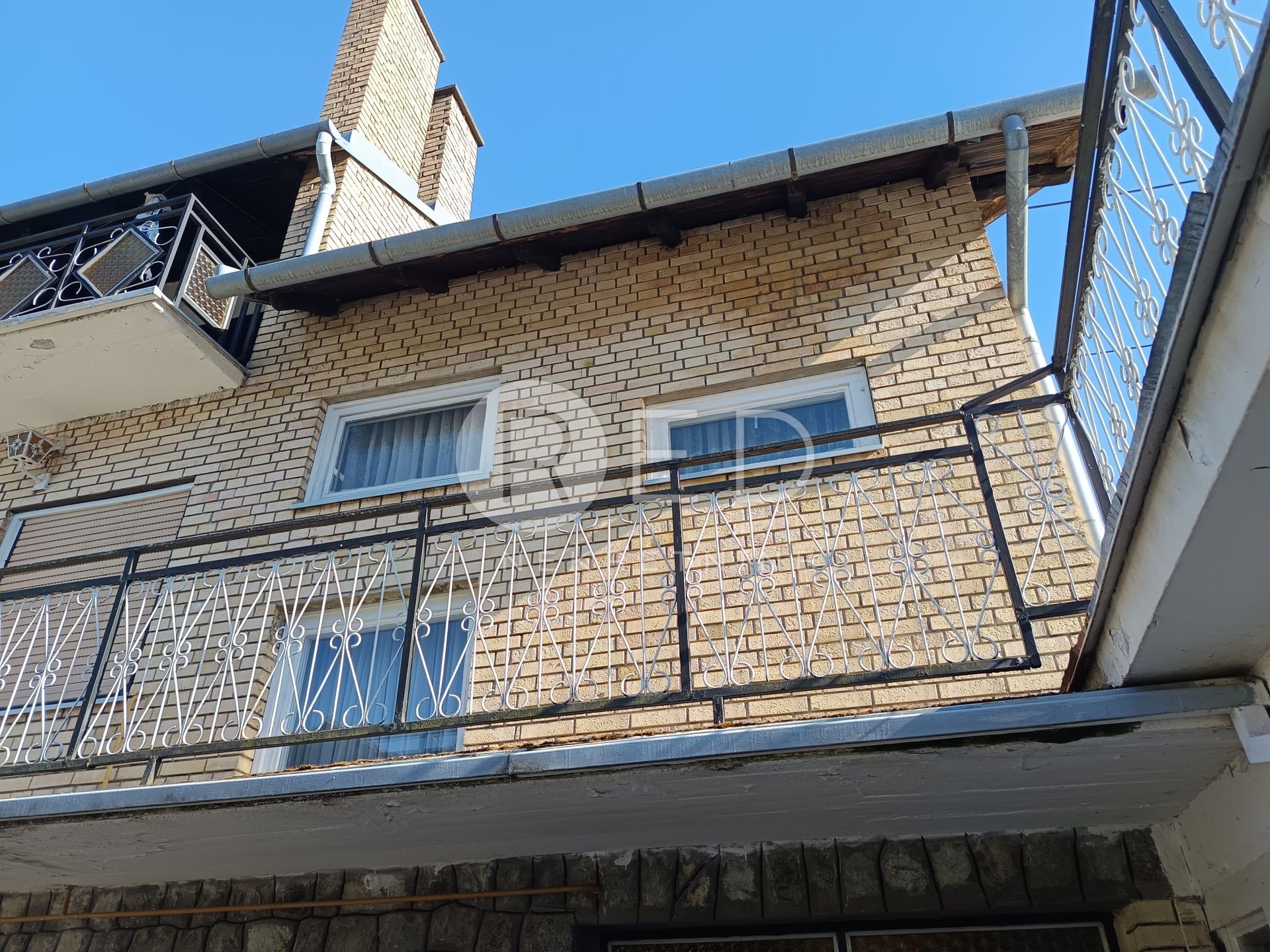 House For sale - Osječko-baranjska Osijek