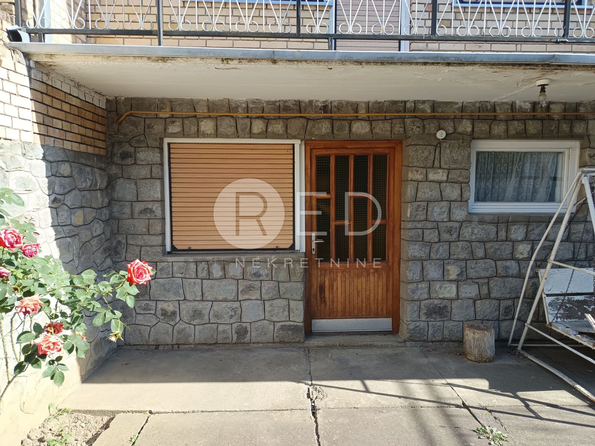 House For sale - Osječko-baranjska Osijek
