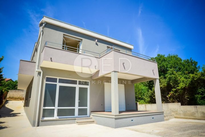 Haus zu verkaufen 261 m² – Pridraga