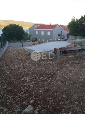 Haus Zu verkaufen - Zadarska Novigrad - foto 2/15