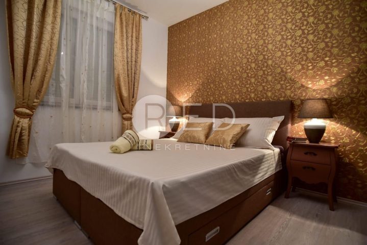 Haus Zu verkaufen - Zadarska Novigrad - foto 4/15