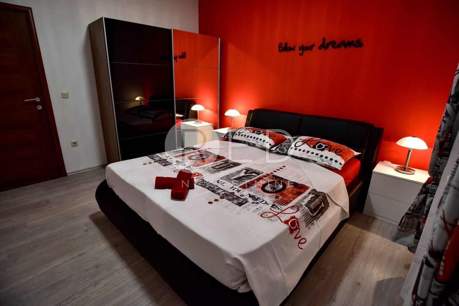 Haus Zu verkaufen - Zadarska Novigrad