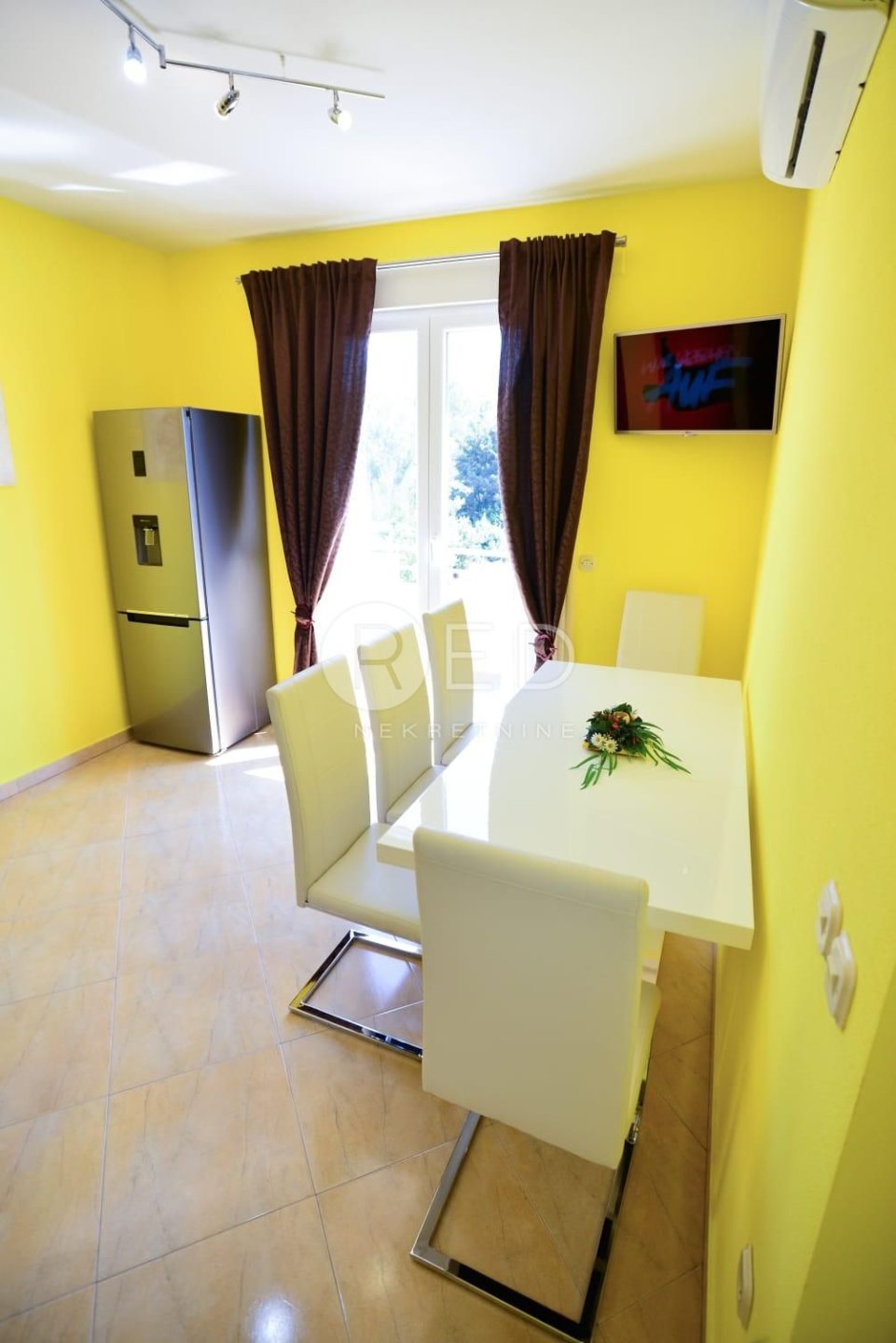 Haus Zu verkaufen - Zadarska Novigrad