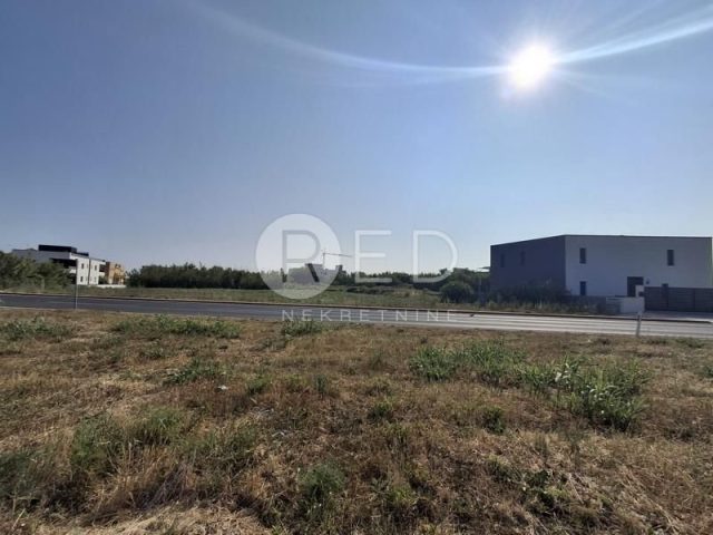 Terreno In vendita - Privlaka - foto 3/8