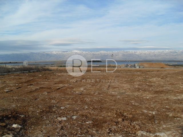 Terreno In vendita - Privlaka - foto 4/8