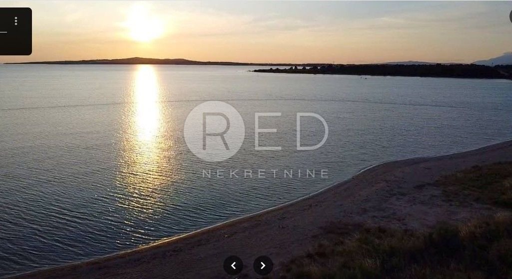 Terreno In vendita -  Privlaka