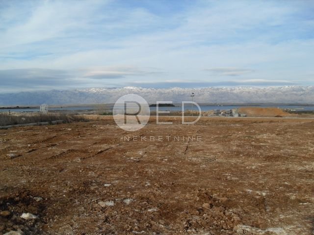 Terreno In vendita -  Privlaka