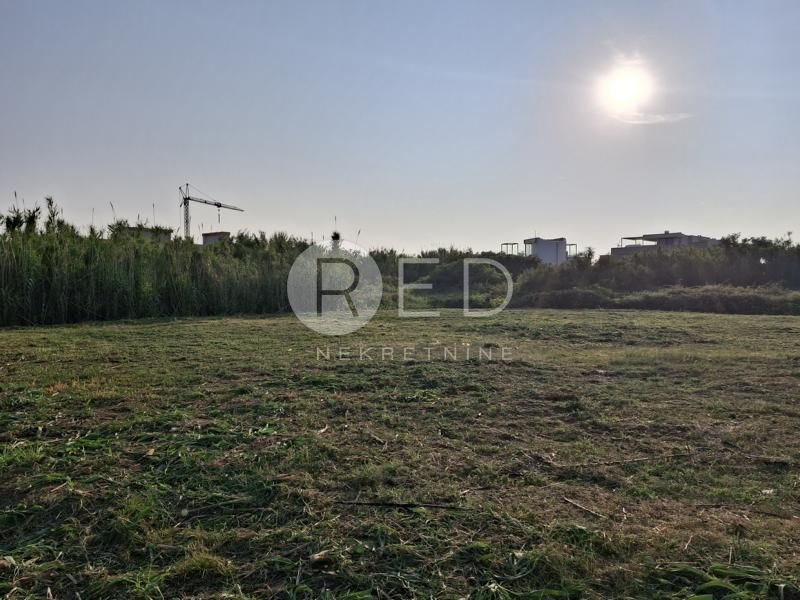 Terreno In vendita -  Privlaka