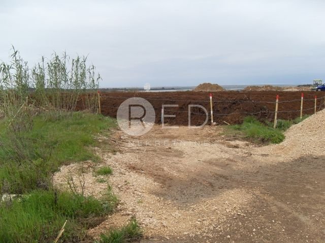 Terreno In vendita -  Privlaka