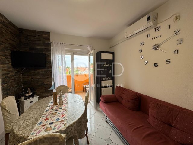 Stan na prodaju 46 m² – Sveti Filip I Jakov