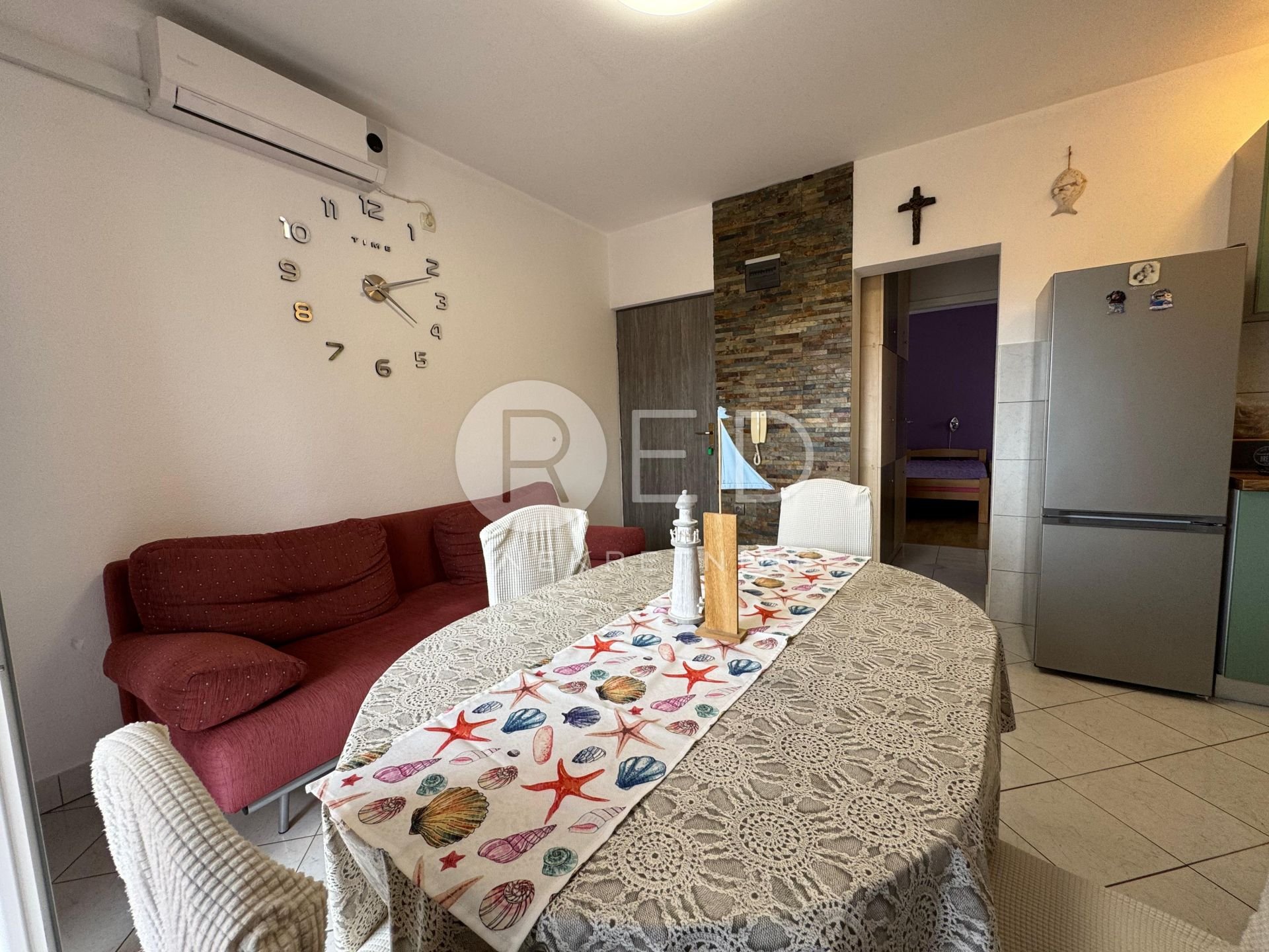 Appartement À vendre - Zadarska Sveti Filip I Jakov