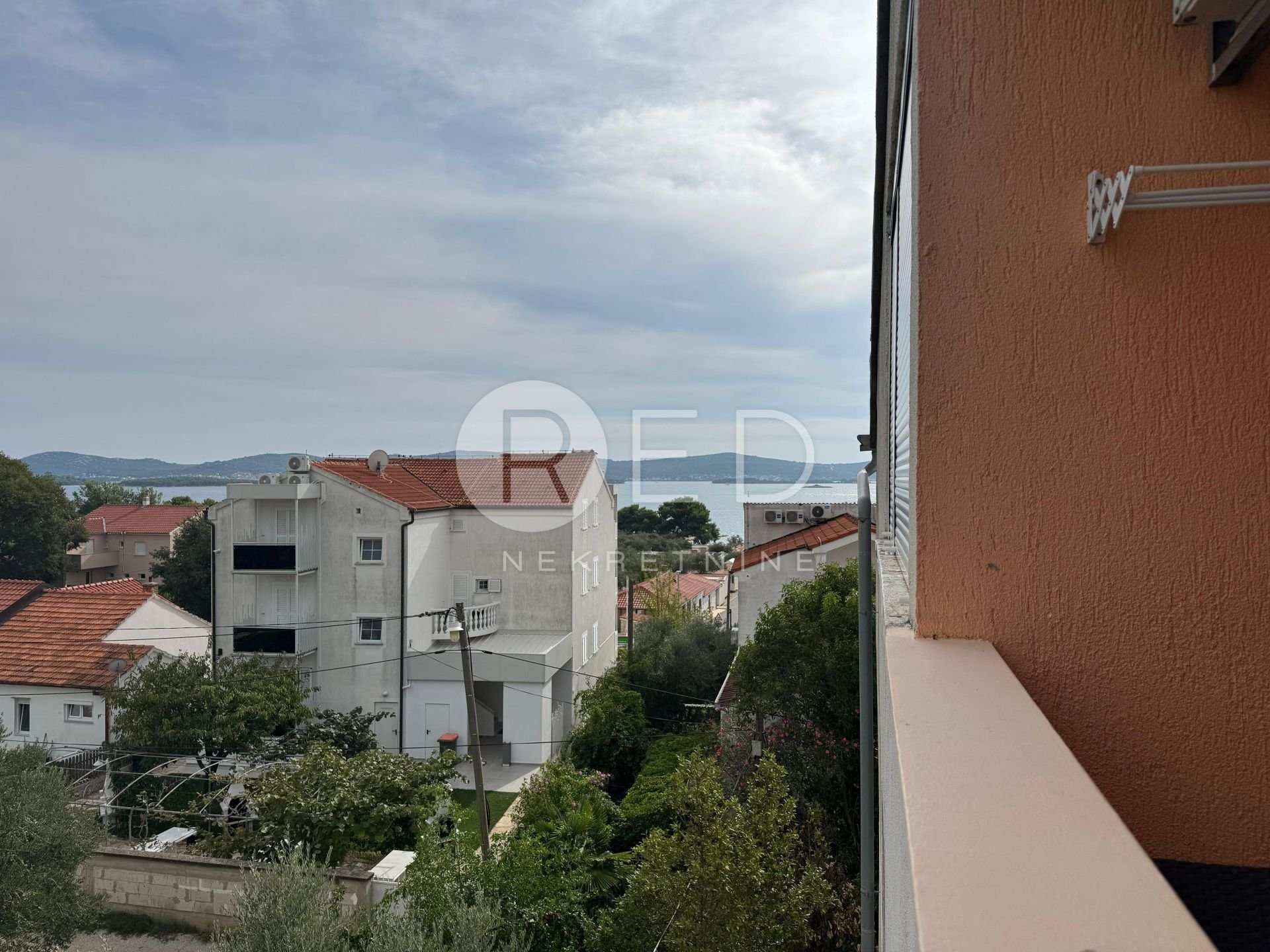 Stan Na prodaju - Zadarska Sveti Filip I Jakov