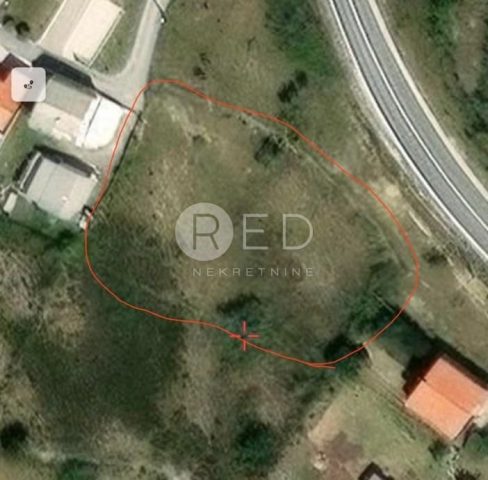 Zemljište Na prodaju - Zadarska Ražanac - foto 2/2