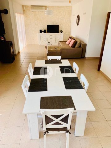Haus Zu verkaufen - Zadarska Privlaka - foto 3/17