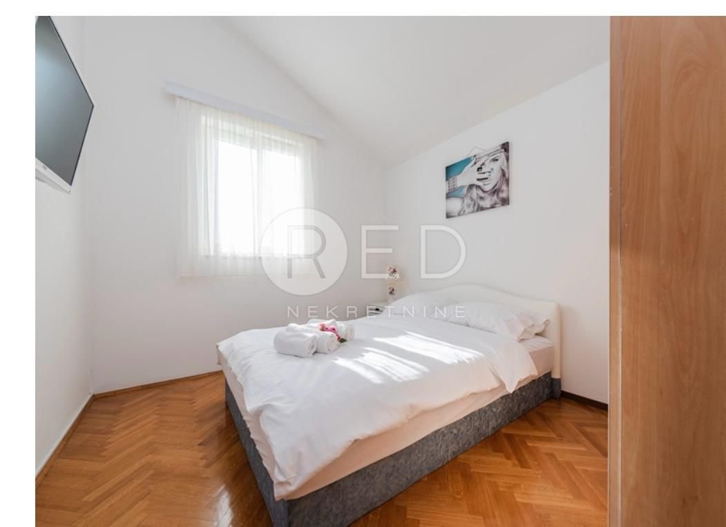 Haus Zu verkaufen - Zadarska Privlaka