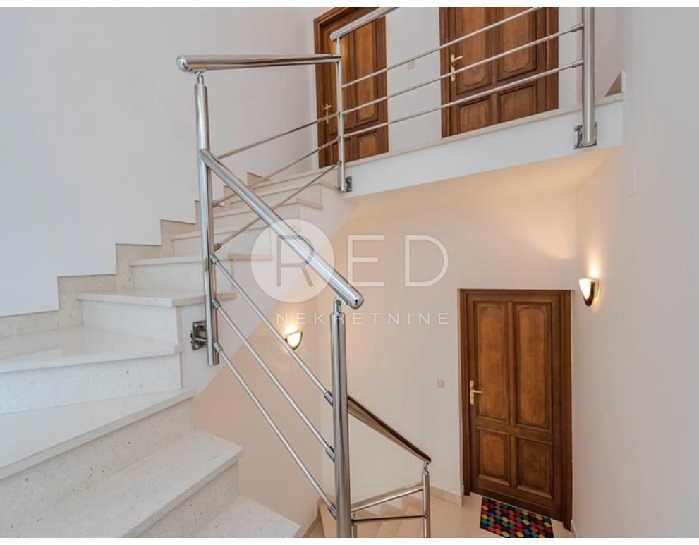 Haus Zu verkaufen - Zadarska Privlaka