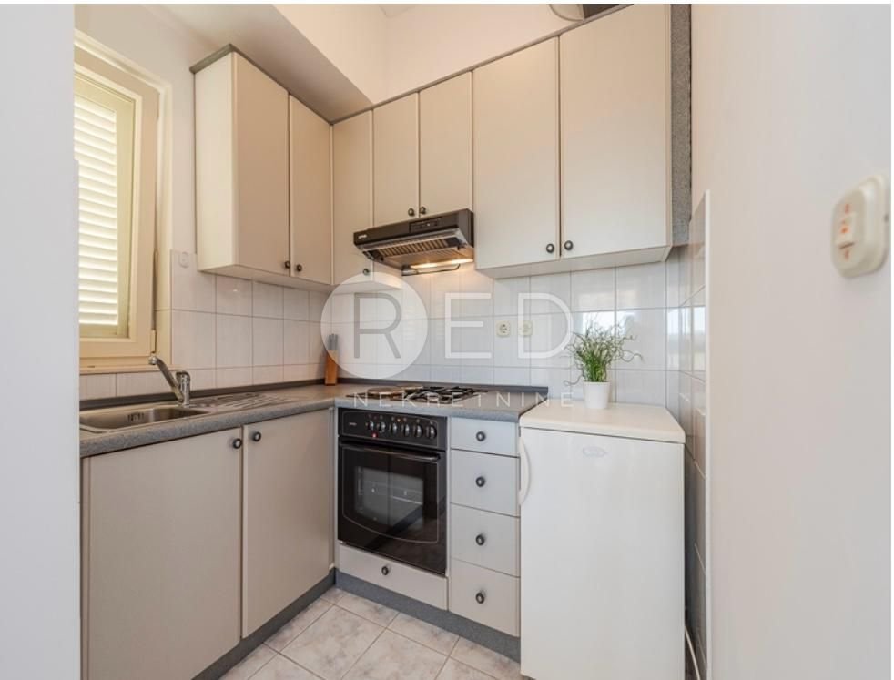 Haus Zu verkaufen - Zadarska Privlaka
