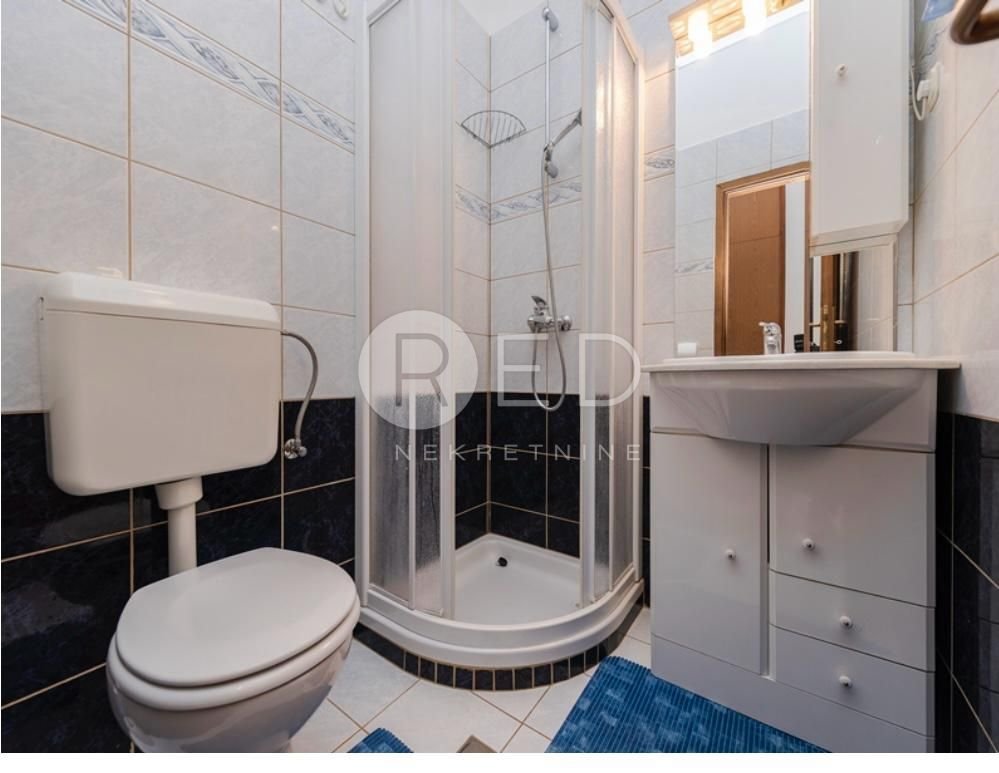 Haus Zu verkaufen - Zadarska Privlaka