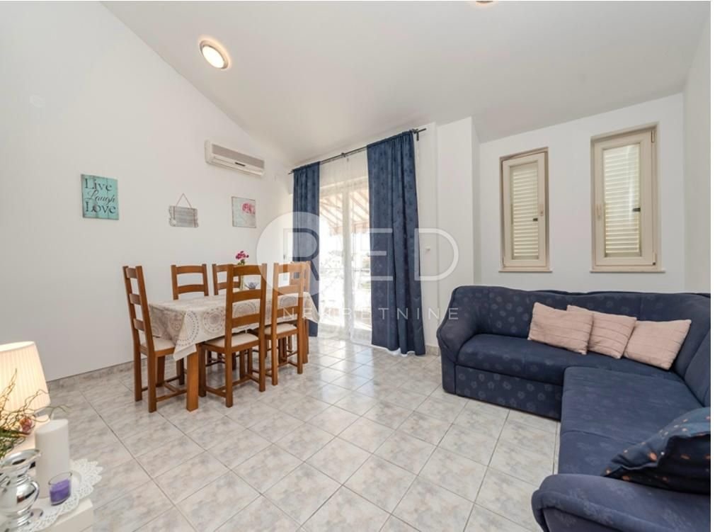 Haus Zu verkaufen - Zadarska Privlaka