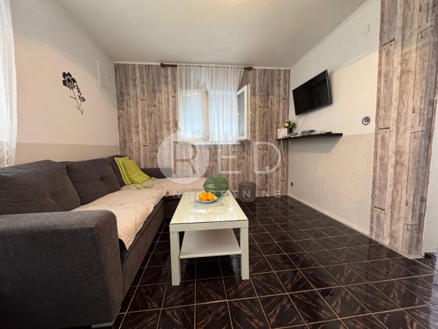 Haus zu verkaufen 180 m² – Vir