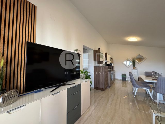 Apartment Zu verkaufen - Zadarska Vir - foto 4/20