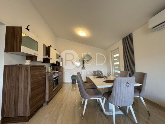Apartment Zu verkaufen - Zadarska Vir - foto 5/20