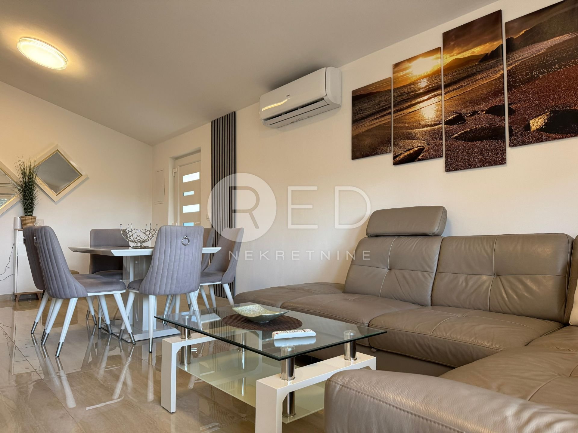 Apartment Zu verkaufen - Zadarska Vir - foto 1/20
