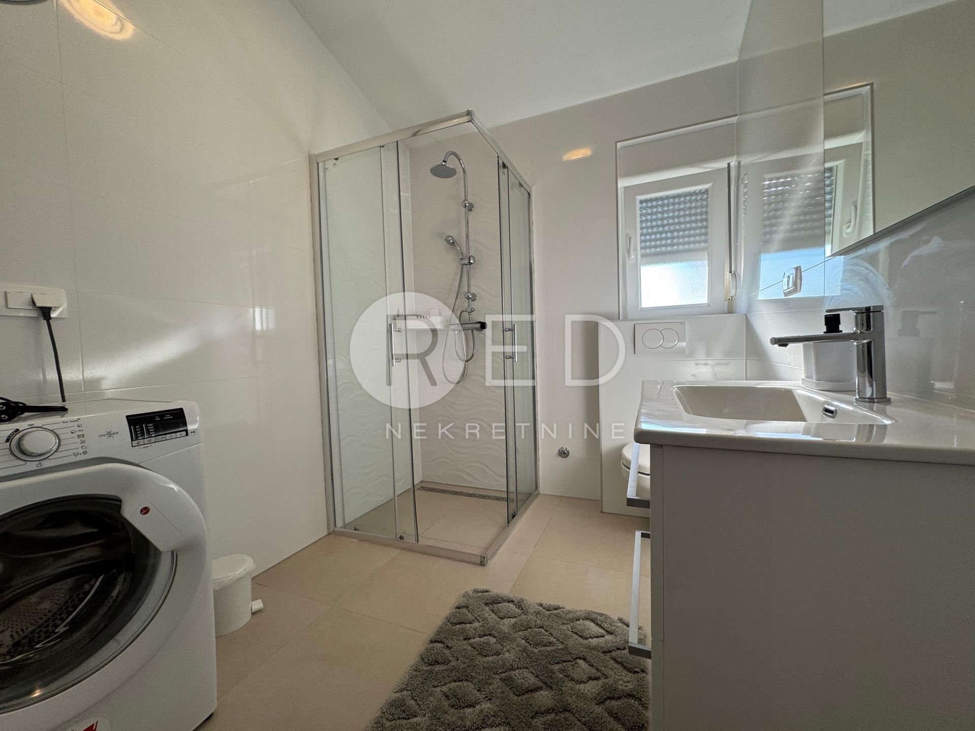 Apartment Zu verkaufen - Zadarska Vir